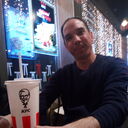  ,   , 42 ,   ,   , c , 