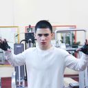 ���������� �����-��������, ���� ������� Ashton, 30 ���, ������������ ��� ���������