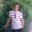  ,   Victor, 32 ,   