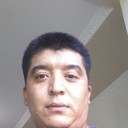 ���������� �������, ���� ������� ���, 43 ����, ������������ ��� ������