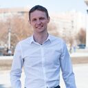 ���������� �������, ���� ������� ������, 37 ���, ������������ ��� ������, ����� � ���������