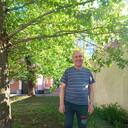 ���������� ������, ���� ������� ������, 68 ���, ������������ ��� ������, ����� � ���������