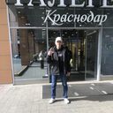 ���������� ���������������, ���� ������� ����, 45 ���, ������������ ��� ������, ����� � ���������, c�������� ���������