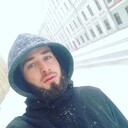  -,   Dobriy, 31 ,   , 