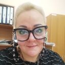 ���������� ������, ���� ������� �����, 51 ���, ������������ ��� ����� � ���������, c�������� ���������