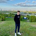 ���������� ������, ���� ����� �����, 20 ���, ������������ ��� ����� � ���������, c�������� ���������