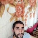 ���������� ����, ���� ������� Ta�������, 29 ���, ������������ ��� ������, ����� � ���������, c�������� ���������