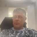 ���������� ���������, ���� ������� ���������, 46 ���, ������������ ��� ������, ����� � ���������