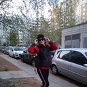 ���������� �����, ���� ������� ������, 61 ���, ������������ ��� ������, ����� � ���������, c�������� ���������