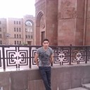 ���������� ������, ���� ������� Qoch, 36 ���, ������������ ��� ������, ����� � ���������, c�������� ���������