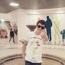 ���������� ������, ���� ������� Jasur, 29 ���, ������������ ��� ������, ����� � ���������