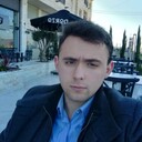 ���������� �����������, ���� ����� �����, 23 ����, ������������ ��� ������, ����� � ���������, c�������� ���������, ���������