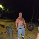 ���������� ������, ���� ������� ����, 64 ����, ������������ ��� ������, ����� � ���������, c�������� ���������