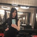 ���������� ���������, ���� ������� �����, 41 ���, ������������ ��� ������, ����� � ���������, c�������� ���������, ���������