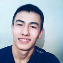 ���������� ��, ���� ������� �����, 30 ���, ������������ ��� ������, ����� � ���������, c�������� ���������, ���������