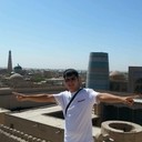 ���������� �������, ���� ������� ���, 35 ���, ������������ ��� ������, ����� � ���������, c�������� ���������