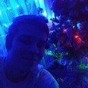 ���������� �������, ���� ����� ������, 25 ���, ������������ ��� ������, ����� � ���������