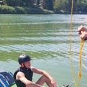 ���������� ������, ���� ������� ����� ����, 35 ���, ������������ ��� ������, ����� � ���������, c�������� ���������