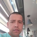 ���������� �������, ���� ������� �������, 39 ���, ������������ ��� ������, ����� � ���������, c�������� ���������