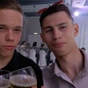 ,   , 19 ,   ,   