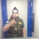 ���������� ������, ���� ������� ���������, 30 ���, ������������ ��� ������, ����� � ���������, c�������� ���������