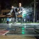 ���������� �������, ���� ������� Khan, 26 ���, ������������ ��� ������, ����� � ���������