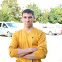 ���������� �������, ���� ������� Sanciu, 34 ����, ������������ ��� ������