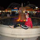 ���������� ���������, ���� ������� ����, 33 ����, ������������ ��� ������, ����� � ���������, c�������� ���������