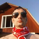 ���������� ������, ���� ������� Tigrenok, 38 ���, ������������ ��� ������, ����� � ���������, c�������� ���������, ���������