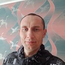 ���������� ������������, ���� ������� �������, 40 ���, ������������ ��� ������, ����� � ���������, c�������� ���������, ���������