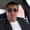 ���������� �����, ���� ������� �����, 40 ���, ������������ ��� ������, ����� � ���������, c�������� ���������, ���������