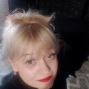 ���������� �������, ���� ������� �����, 48 ���, ������������ ��� ������, ����� � ���������, c�������� ���������