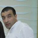 ���������� ������, ���� ������� Armen, 35 ���, ������������ ��� c�������� ���������