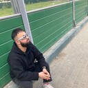 ���������� ������, ���� ����� Murid, 24 ����, ������������ ��� ������, ����� � ���������