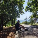 ���������� ������ ��������, ���� ������� �����, 38 ���, ������������ ��� ����� � ���������, c�������� ���������