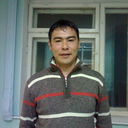  ,   , 38 ,     , c 