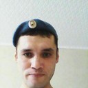 ���������� ������������, ���� ������� ������, 43 ����, ������������ ��� ������, ����� � ���������, c�������� ���������