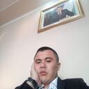 ���������� �������, ���� ������� ������, 39 ���, ������������ ��� ������, ����� � ���������