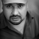  Ho Chi Minh City,   Andrey, 46 ,   
