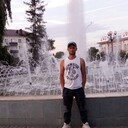 ���������� �������, ���� ������� ������, 46 ���, ������������ ��� ������, ����� � ���������