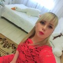 ���������� �����, ���� ������� ������, 37 ���, ������������ ��� c�������� ���������