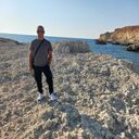 ���������� �����������, ���� ������� ������, 45 ���, ������������ ��� ������, ����� � ���������