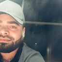 ���������� ������, ���� ������� ���, 32 ����, ������������ ��� ������, ����� � ���������, ���������