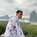 ���������� �����������, ���� ����� �����, 20 ���, ������������ ��� ������, ����� � ���������