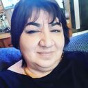 ���������� ������, ���� ������� ������, 62 ����, ������������ ��� ������, ����� � ���������