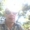 ���������� ������, ���� ������� �����, 49 ���, ������������ 