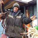  ,    , 63 ,   ,   