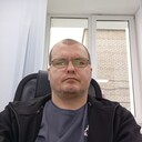  ,   , 42 ,   ,   , c , 