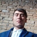 ���������� ���������, ���� ������� ������, 32 ����, ������������ ��� ������, ����� � ���������, c�������� ���������, ���������