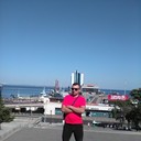 ���������� ����, ���� ������� �������, 44 ����, ������������ ��� ������, ����� � ���������, c�������� ���������